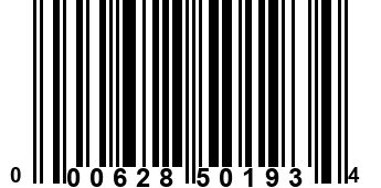 000628501934