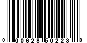 000628502238