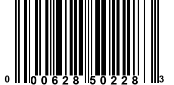 000628502283