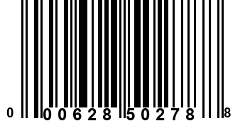 000628502788