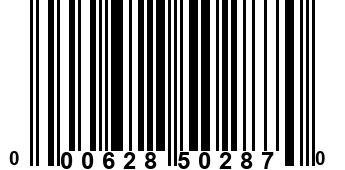 000628502870