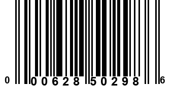 000628502986