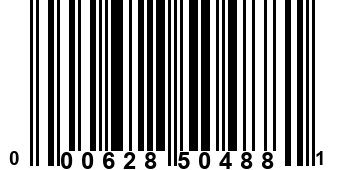 000628504881