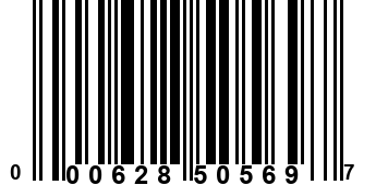 000628505697