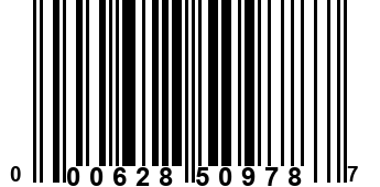 000628509787