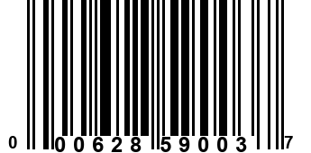 000628590037