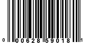 000628590181