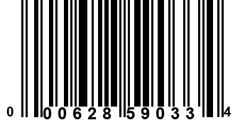 000628590334