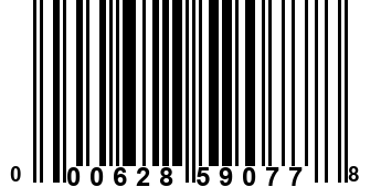 000628590778