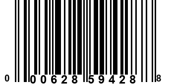 000628594288