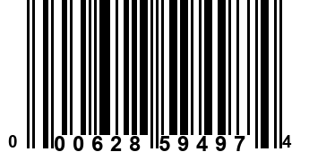 000628594974