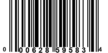 000628595834