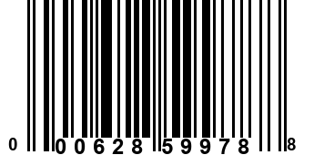 000628599788