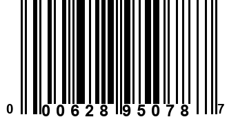 000628950787