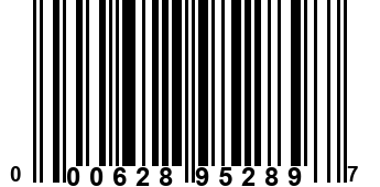 000628952897