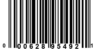 000628954921