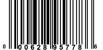 000628957786