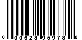 000628959780