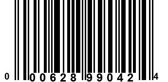 000628990424