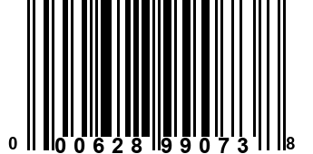 000628990738