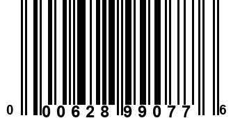 000628990776