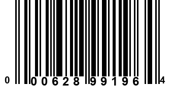 000628991964