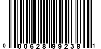 000628992381