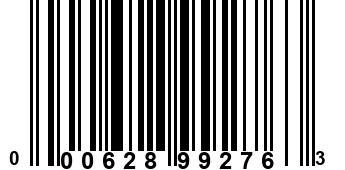 000628992763