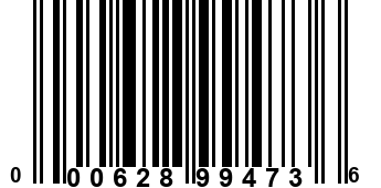 000628994736