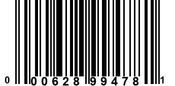 000628994781