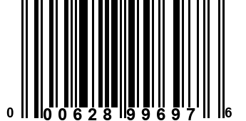 000628996976