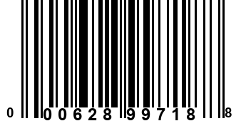 000628997188