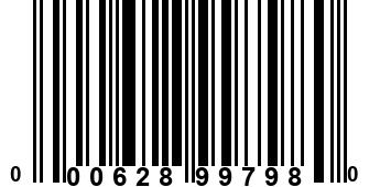 000628997980