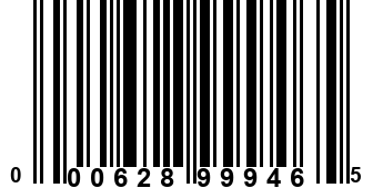 000628999465