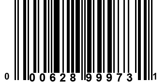 000628999731