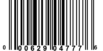 000629047776