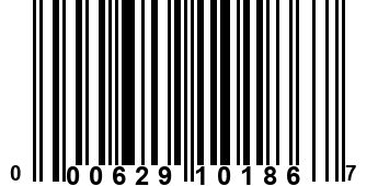 000629101867