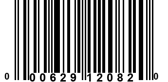 000629120820