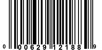 000629121889