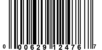 000629124767