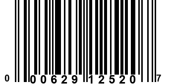 000629125207