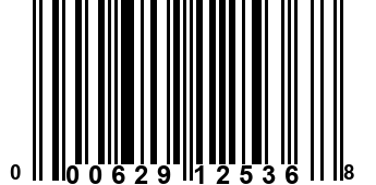 000629125368