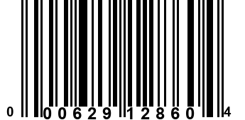 000629128604