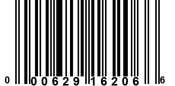 000629162066