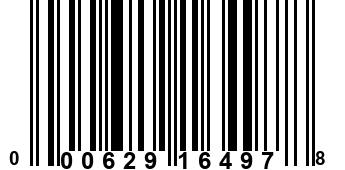 000629164978