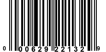 000629221329