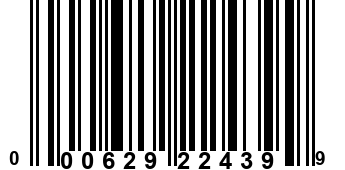 000629224399