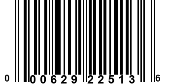 000629225136