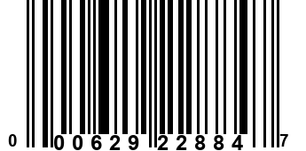 000629228847