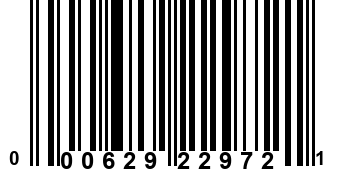 000629229721